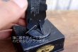 画像6: ct-250404-11 Snoopy / AVIVA 1970's Trophy "WORLD'S GREATEST FAN"