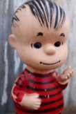 画像2: ct-250404-20 Linus / Hungerford 1958 Doll