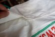 画像7: dp-250404-11 7 Up / Globe-Democrat OLD NEWSBOYS DAY 1980's Apron