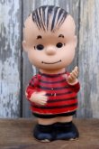 画像1: ct-250404-20 Linus / Hungerford 1958 Doll