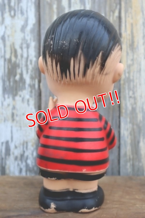 画像6: ct-250401-03 Linus / Hungerford 1958 Doll