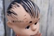 画像11: ct-250404-20 Linus / Hungerford 1958 Doll