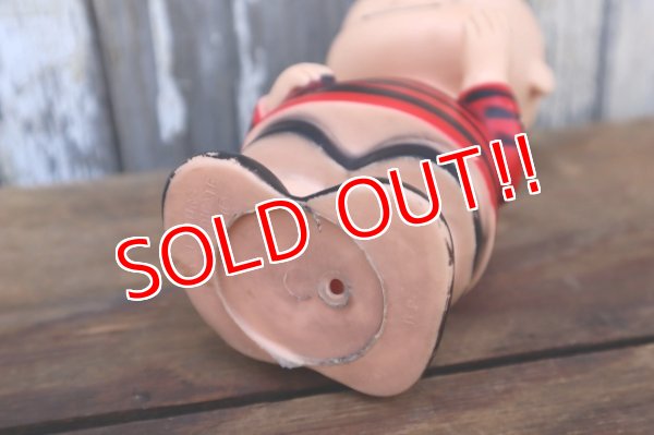 画像8: ct-250401-03 Linus / Hungerford 1958 Doll