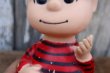 画像9: ct-250404-20 Linus / Hungerford 1958 Doll