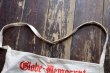 画像7: dp-250404-12 PEPSI / Globe-Democrat OLD NEWSBOY 1970's-1980's Apron