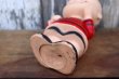 画像10: ct-250404-20 Linus / Hungerford 1958 Doll