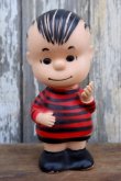 画像1: ct-250401-03 Linus / Hungerford 1958 Doll
