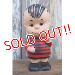 画像: ct-250401-03 Linus / Hungerford 1958 Doll