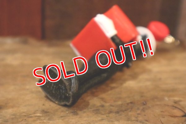 画像7: ct-250205-01 The Cat in the Hat / BURGER KING 2003 KID'S CLUB TOY Key Chain