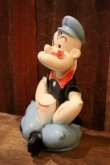 画像4: ct-250404-28 Popeye / ALAN JAY 1959 Rubber Doll