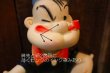 画像3: ct-250404-28 Popeye / ALAN JAY 1959 Rubber Doll