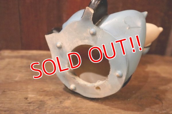 画像8: ct-250404-28 Popeye / ALAN JAY 1959 Rubber Doll