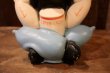 画像6: ct-250404-28 Popeye / ALAN JAY 1959 Rubber Doll