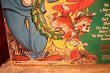 画像4: ct-250405-06 Bozo the Clown / 1970's BOZO'S Christmas SING A LONG LP Record
