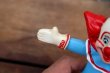 画像5: ct-250404-18 Bozo the Clown / JESCO 1980's Bendable Figure