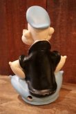 画像7: ct-250404-28 Popeye / ALAN JAY 1959 Rubber Doll