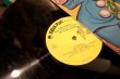 画像10: ct-250405-06 Bozo the Clown / 1970's BOZO'S Christmas SING A LONG LP Record