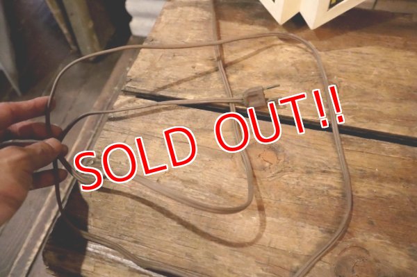 画像13: dp-250205-33 Blatz Beer 1970's Bar Display Lighted Sign