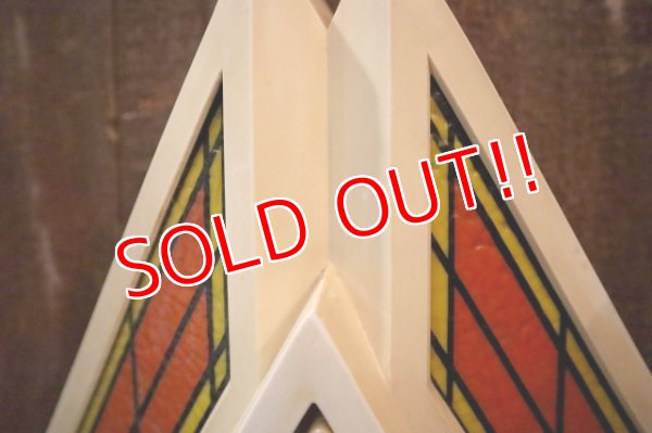 画像9: dp-250205-33 Blatz Beer 1970's Bar Display Lighted Sign