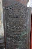 画像2: dp-250401-12 GENERAL QUICK AID 1940's-1950's Metal Fire Extinguisher