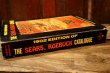 画像11: dp-250404-04 THE SEARS, ROEBUCK / 1902 EDITION Catalogue (1969年製)