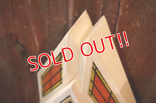 画像5: dp-250205-33 Blatz Beer 1970's Bar Display Lighted Sign