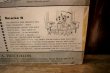画像13: ct-250405-02 Huckleberry Hound for PREDIDENT 1960 LE Record
