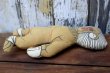 画像7: ct-250404-27 The Banana Splits / Drooper 1970's Pillow Doll