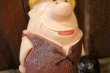画像3: ct-250404-23 Barney Rubble / 1970's Coin Bank