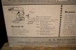 画像12: ct-250405-02 Huckleberry Hound for PREDIDENT 1960 LE Record