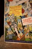 画像4: ct-250405-02 Huckleberry Hound for PREDIDENT 1960 LE Record