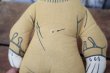 画像3: ct-250404-27 The Banana Splits / Drooper 1970's Pillow Doll
