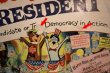 画像7: ct-250405-02 Huckleberry Hound for PREDIDENT 1960 LE Record