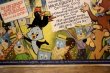 画像5: ct-250405-02 Huckleberry Hound for PREDIDENT 1960 LE Record