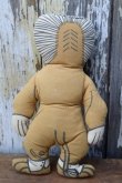 画像4: ct-250404-27 The Banana Splits / Drooper 1970's Pillow Doll