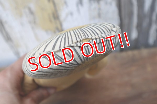 画像8: ct-250404-27 The Banana Splits / Drooper 1970's Pillow Doll