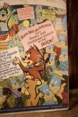 画像3: ct-250405-02 Huckleberry Hound for PREDIDENT 1960 LE Record