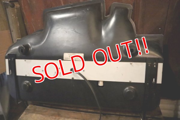 画像13: nt-250503-01 Doritos & PEPSI 2001 Lighted Sign