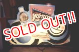 画像: nt-250503-01 Doritos & PEPSI 2001 Lighted Sign