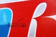 画像3: dp-250319-04 RC ROYAL CROWN COLA 1980's Metal Sign