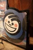 画像6: nt-250503-01 Doritos & PEPSI 2001 Lighted Sign