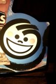 画像4: nt-250503-01 Doritos & PEPSI 2001 Lighted Sign