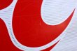 画像4: dp-250319-04 RC ROYAL CROWN COLA 1980's Metal Sign