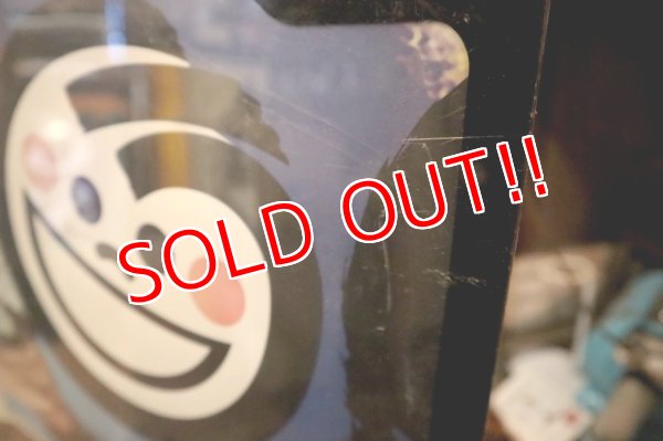 画像10: nt-250503-01 Doritos & PEPSI 2001 Lighted Sign