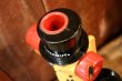 画像6: ct-250320-31 【ダメージ品】PLANTERS / Broadway Toys 1996 MR.PEANUT PEANUT BUTTER MAKER
