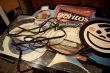 画像18: nt-250503-01 Doritos & PEPSI 2001 Lighted Sign