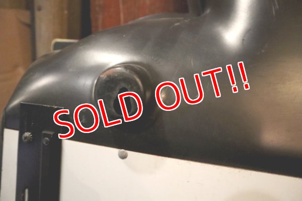 画像14: nt-250503-01 Doritos & PEPSI 2001 Lighted Sign