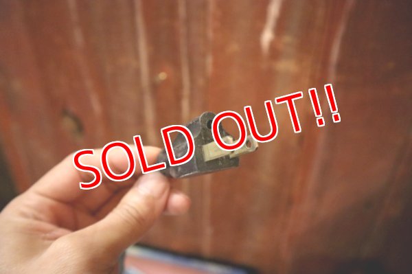 画像19: nt-250503-01 Doritos & PEPSI 2001 Lighted Sign