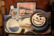 画像5: nt-250503-01 Doritos & PEPSI 2001 Lighted Sign