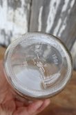 画像6: ct-250401-06 PLANTERS / MR.PEANUT 1981 75th Anniversary Glass Jar